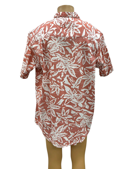 Camisa XL (VAN HEUSEN)