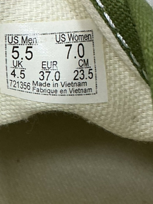 Tenis 7 (VANS)