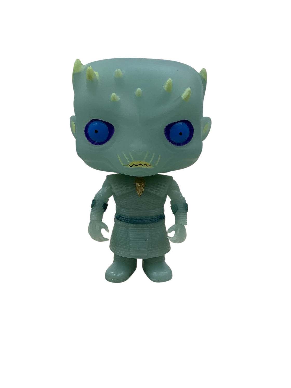 Night King (FUNKO)