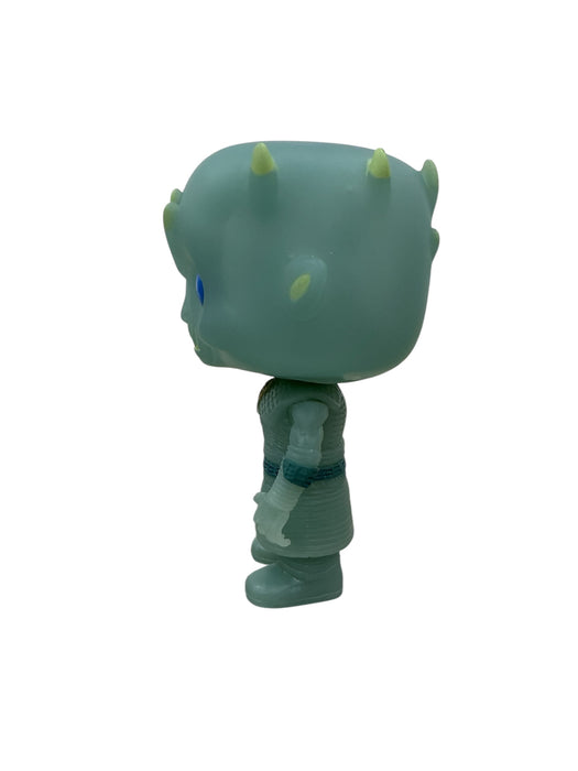 Night King (FUNKO)
