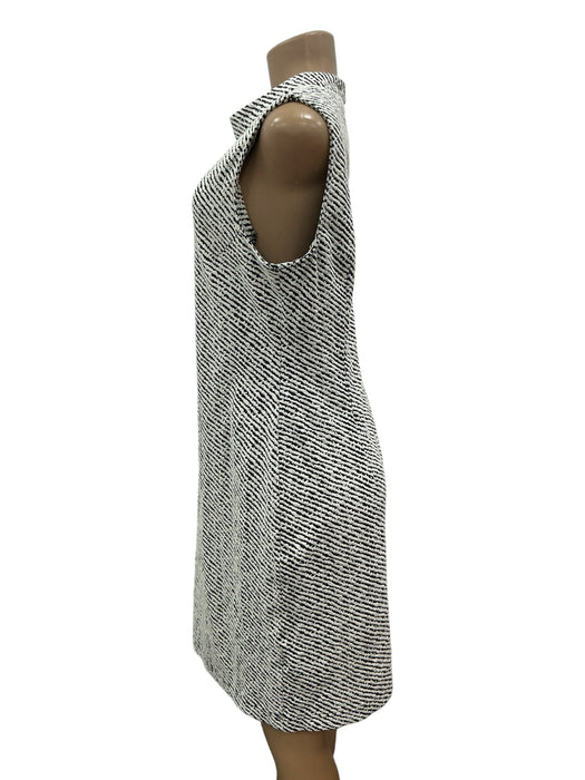 Vestido 12 (SHAGARANO)