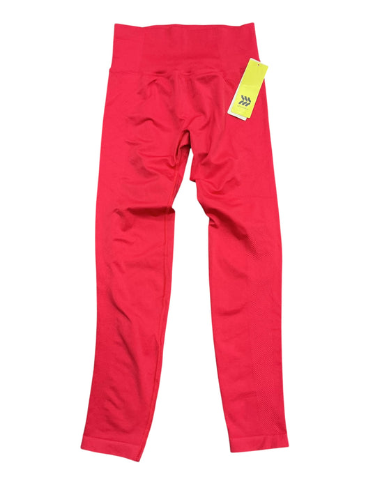 Pants L (ALL IN MOTION)