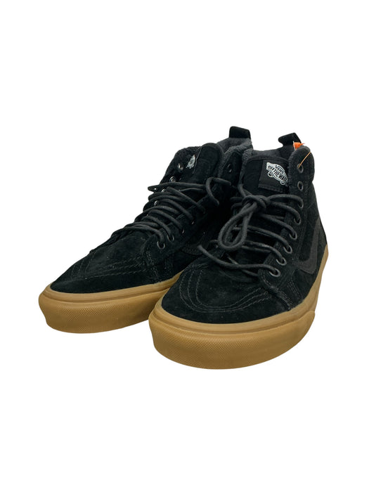 Tenis 10 (SCOTCHGARD)