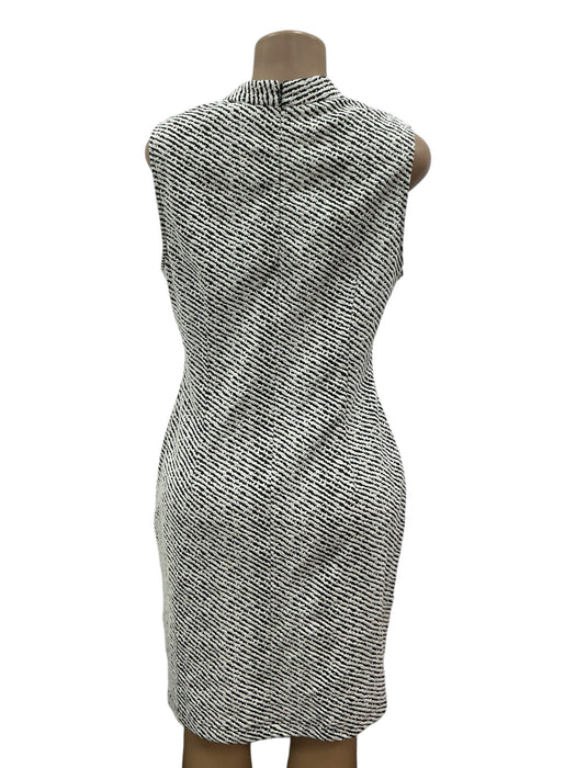 Vestido 12 (SHAGARANO)