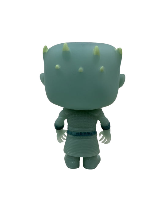 Night King (FUNKO)