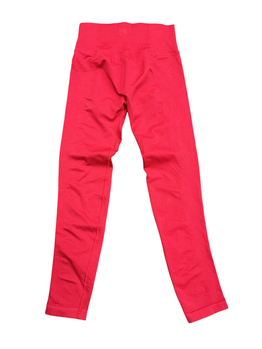 Pants L (ALL IN MOTION)