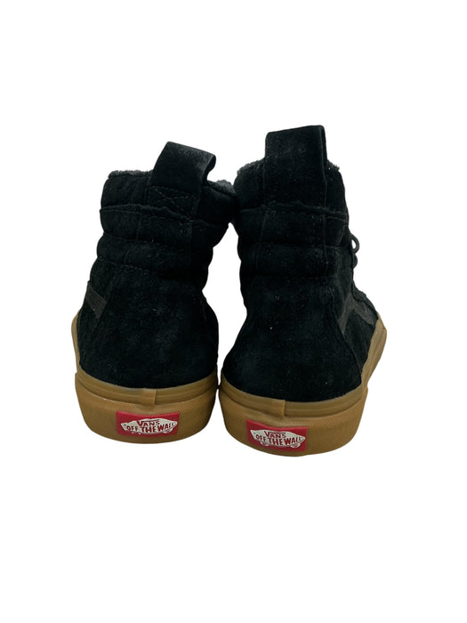 Tenis 10 (SCOTCHGARD)