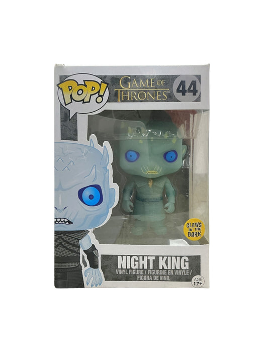 Night King (FUNKO)
