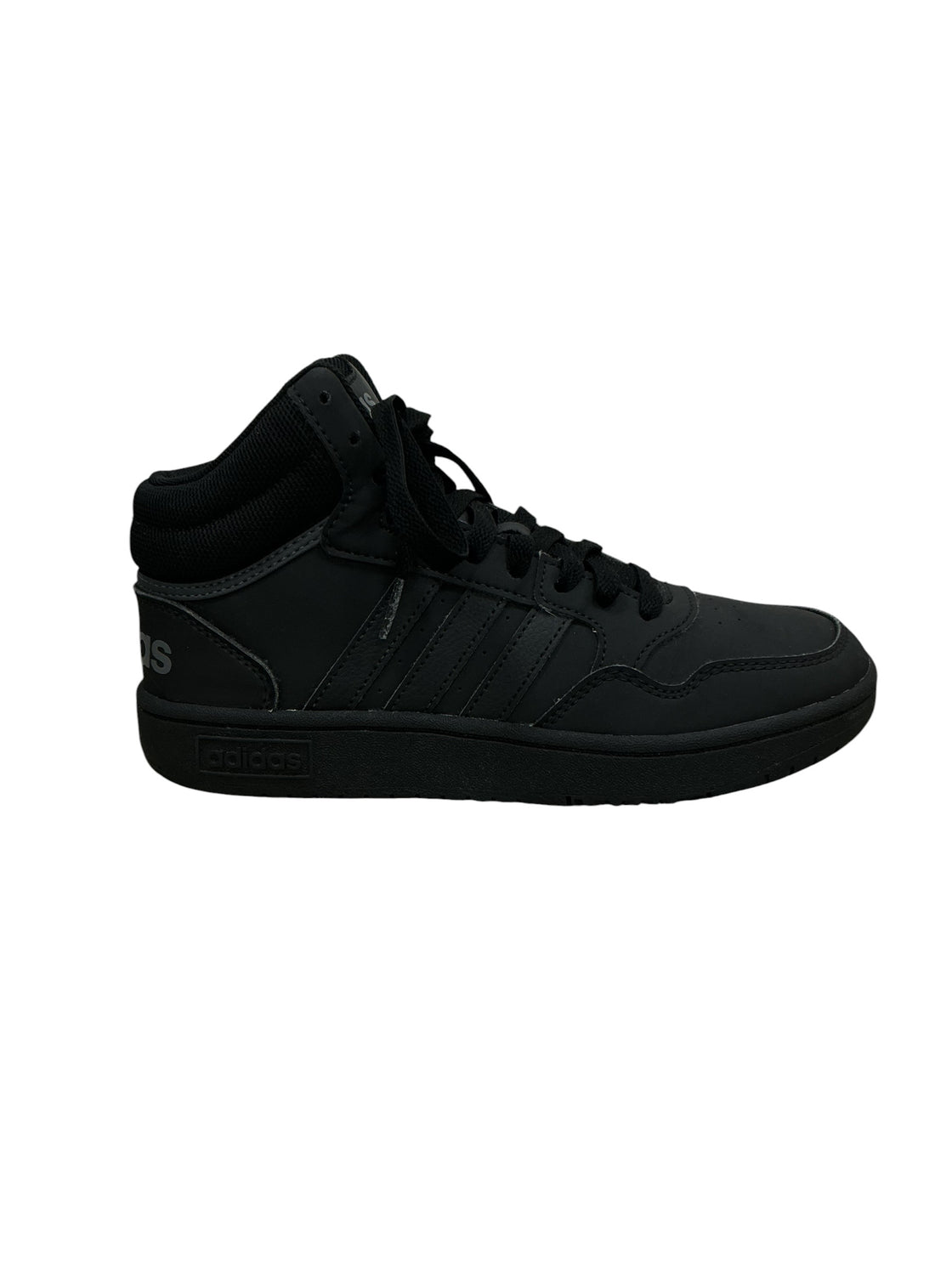 Tenis 5 (NIKE)