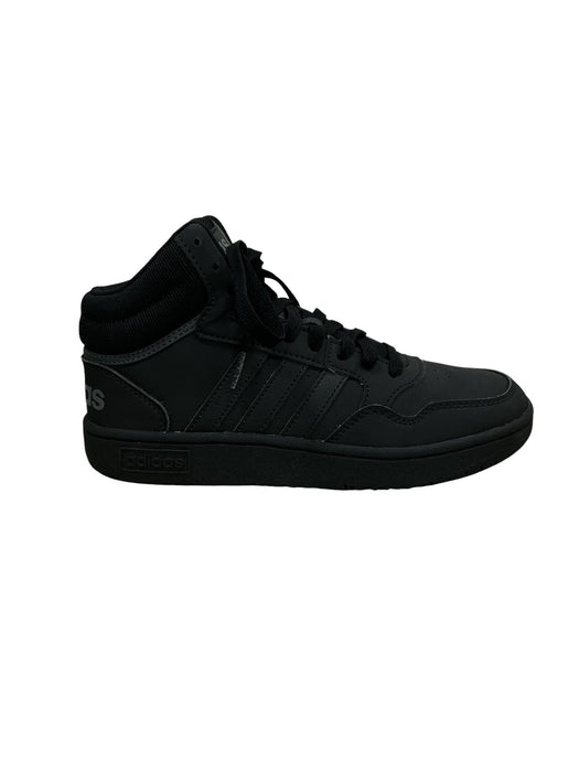 Tenis 5 (NIKE)