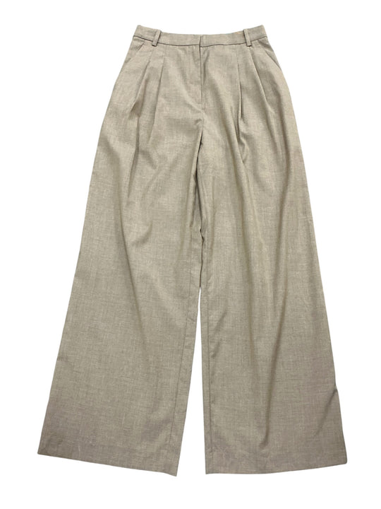 Pantalón 6 (H&M)