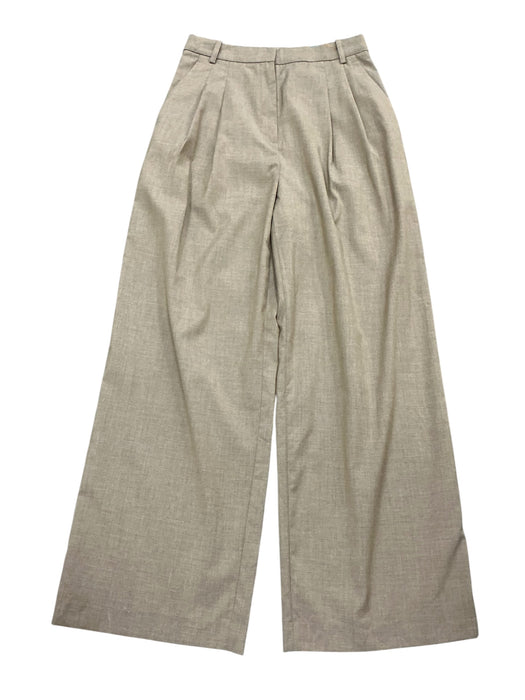Pantalón 6 (H&M)