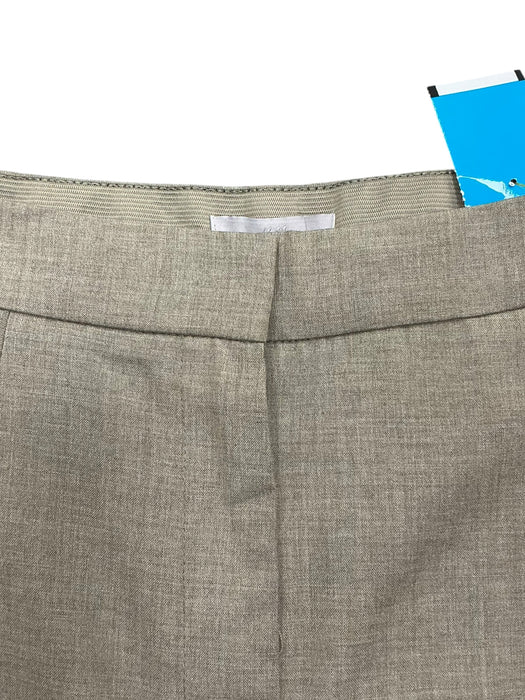 Pantalón 6 (H&M)