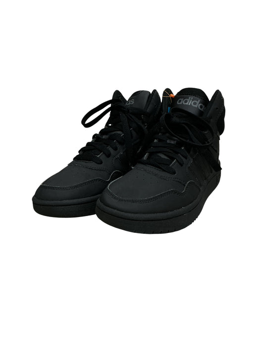Tenis 5 (NIKE)