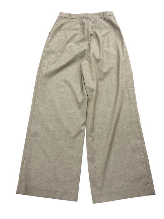 Pantalón 6 (H&M)