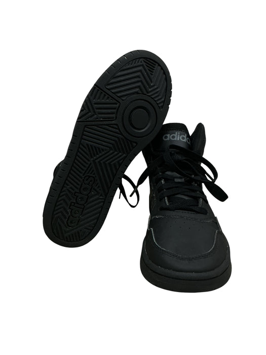 Tenis 5 (NIKE)