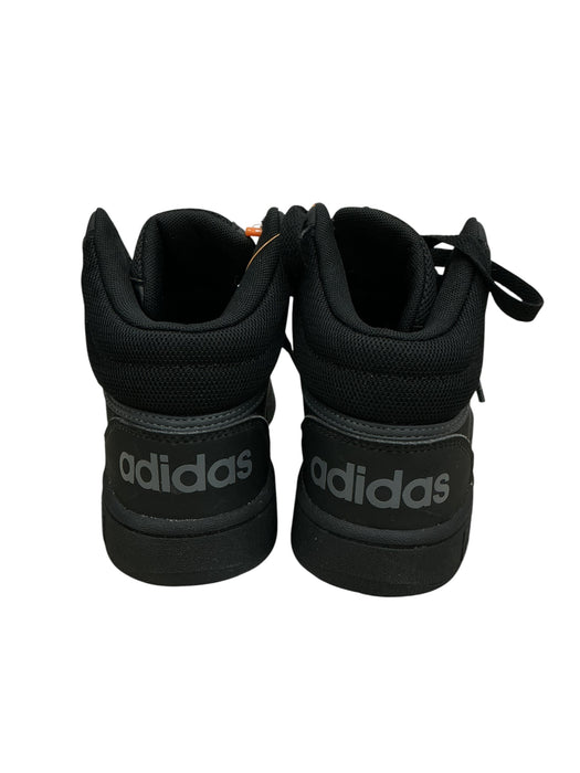 Tenis 5 (NIKE)