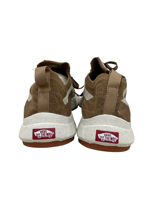 Tenis 10 (VANS)