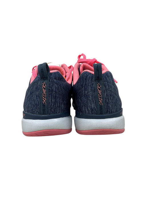 Tenis 12 (SKECHERS)
