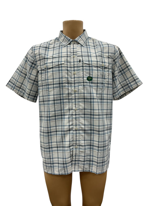Camisa L (L.L.BEAN)