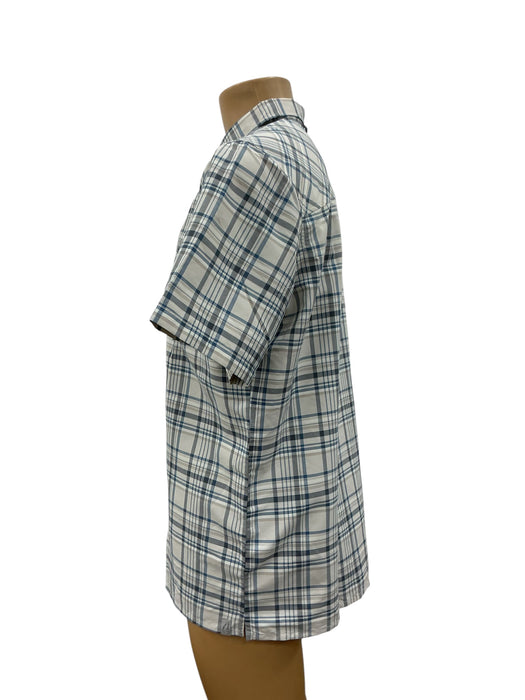 Camisa L (L.L.BEAN)