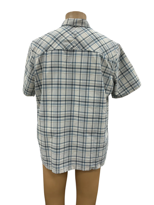 Camisa L (L.L.BEAN)