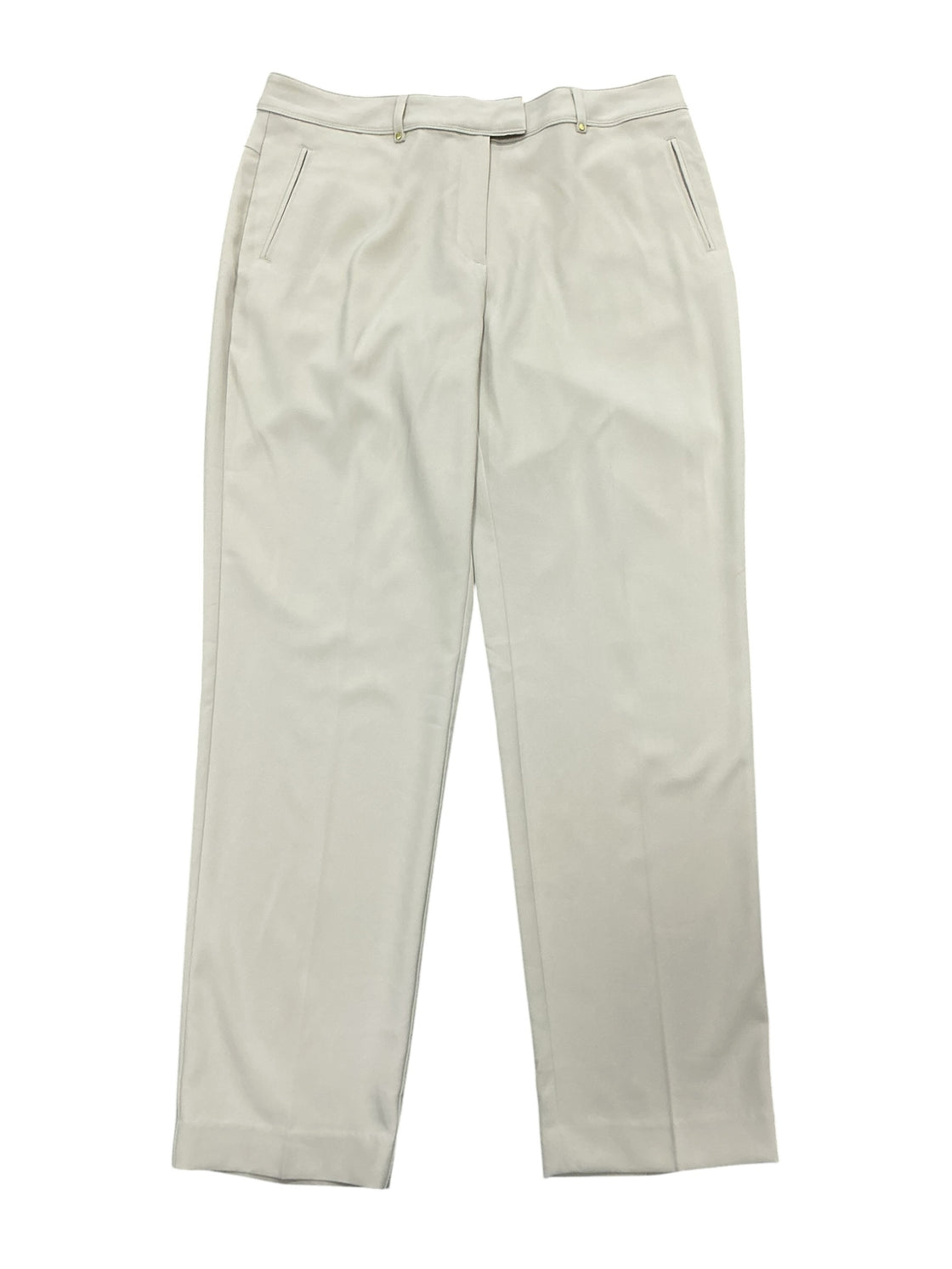 Pantalón 10 (LADY HAGEN)