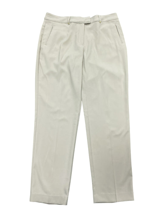 Pantalón 10 (LADY HAGEN)