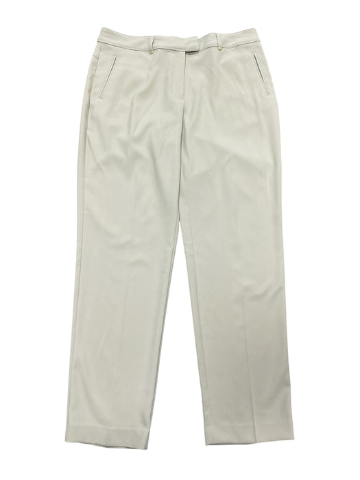 Pantalón 10 (LADY HAGEN)