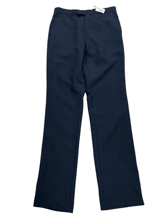 Pantalón 30*32 (VICTORIO CUTURE)