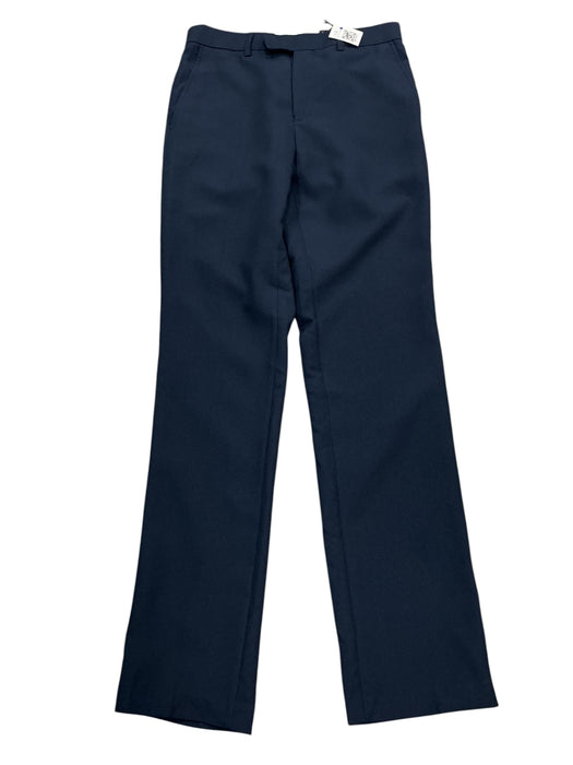Pantalón 30*32 (VICTORIO CUTURE)