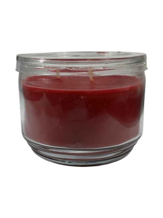 Vela aromática (MAINSTAYS)