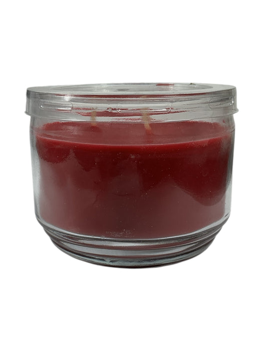 Vela aromática (MAINSTAYS)