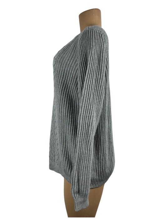 Suéter L (TOMMY HILFIGER)