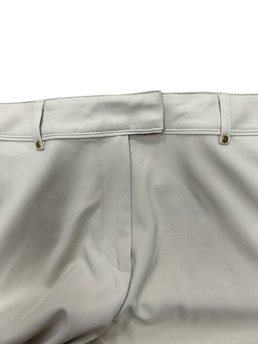 Pantalón 10 (LADY HAGEN)