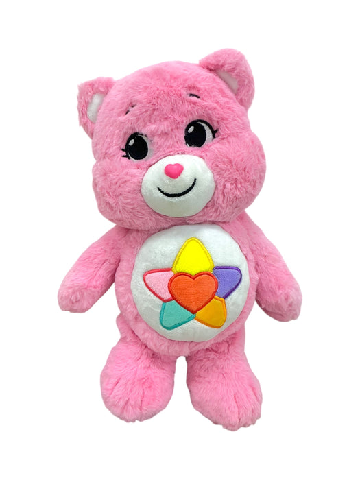 Oso Corazón Verdadero (CARE BEARS)