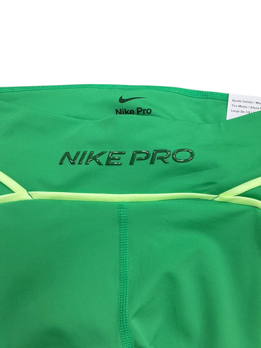 Legging XS (NIKE PRO)