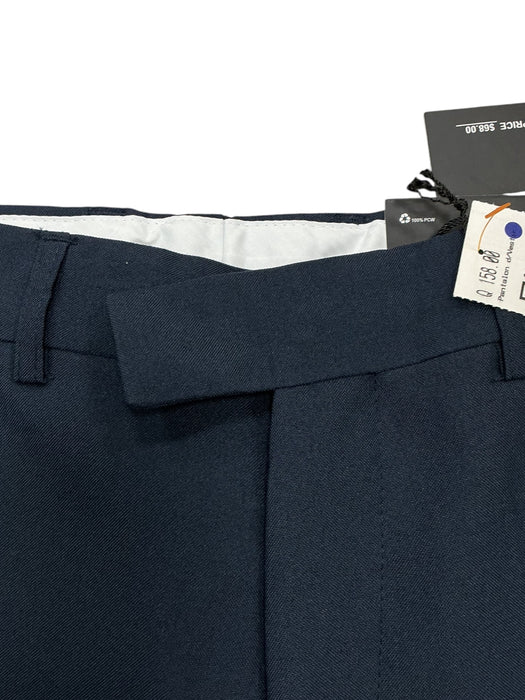 Pantalón 30*32 (VICTORIO CUTURE)