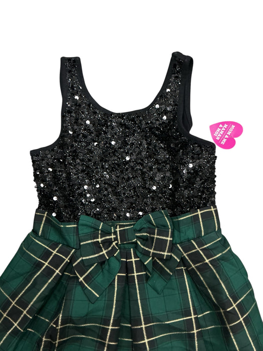 Vestido para niña 5 (PLACE)