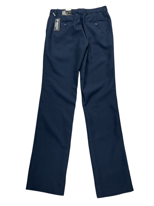 Pantalón 30*32 (VICTORIO CUTURE)