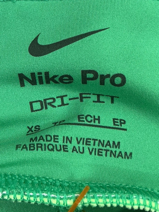 Legging XS (NIKE PRO)