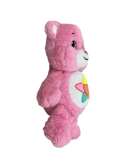 Oso Corazón Verdadero (CARE BEARS)