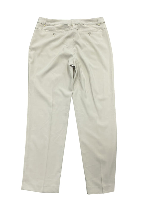 Pantalón 10 (LADY HAGEN)