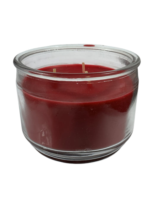 Vela aromática (MAINSTAYS)