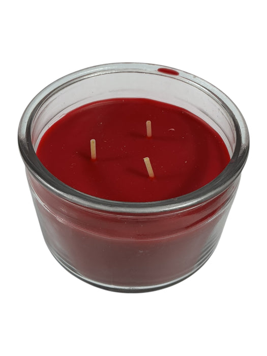 Vela aromática (MAINSTAYS)