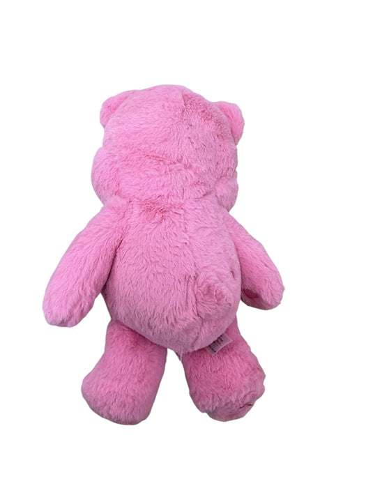 Oso Corazón Verdadero (CARE BEARS)