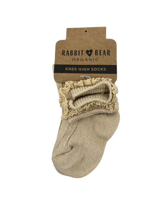 Body para bebé 3-6M (RABBIT BEAR)