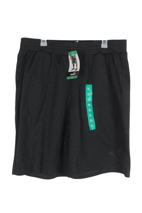 Pantaloneta XL (PUMA)