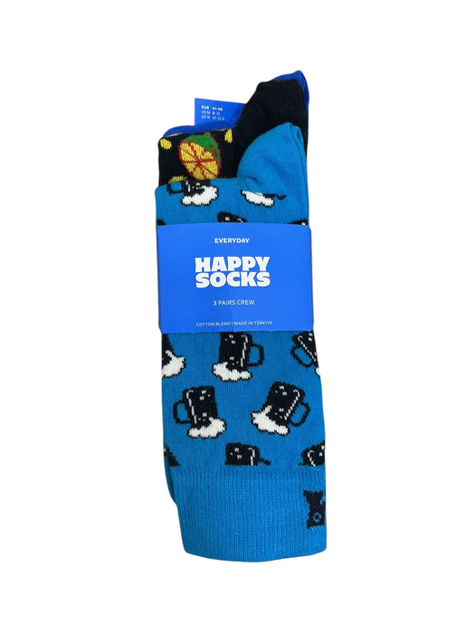 Set de calcetines (HAPPY SOCKS)