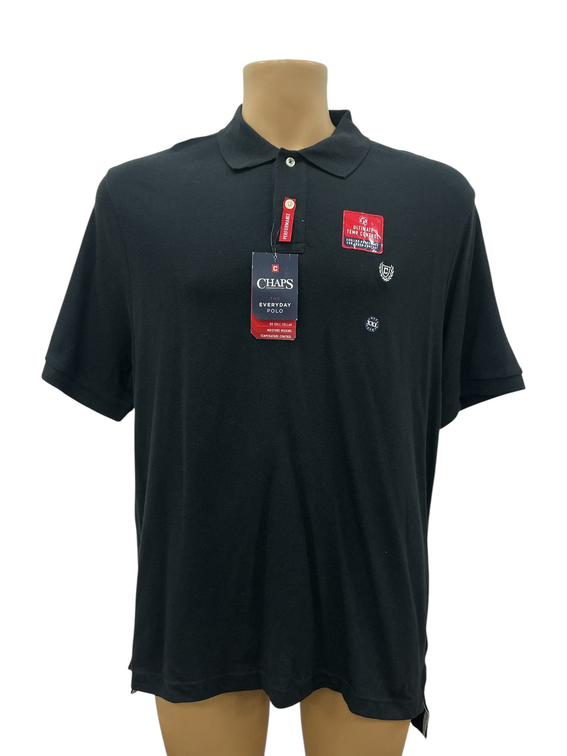 Camisa XXL (CHAPS)